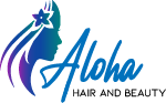 ALOHA Hair And Beauty